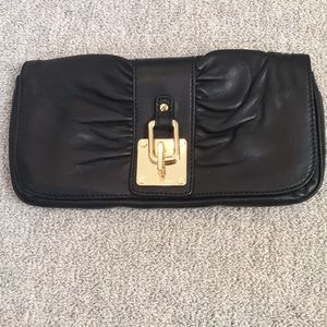 Michael Kors Clutch